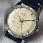 Top Panské hodinky Prim Šipky 