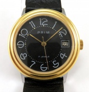 Hodinky PRIM. 