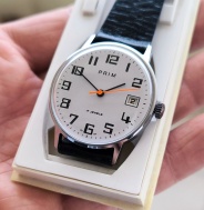 Prim tabule NOS + saturn+ krabička 