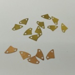 vymezovací vložka   cal. 50