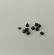 jádro k perovníku 66+68