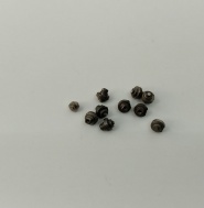 jádro k perovníku 66+68