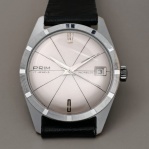 Oblekovky Prim Diplomat ,,EXPORTNÍ,, 17 Jewels, Vzácné!!!l