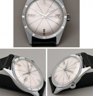 Oblekovky Prim Diplomat ,,EXPORTNÍ,, 17 Jewels, Vzácné!!!l