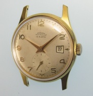 Hodinky Prim kal.52. BA_3