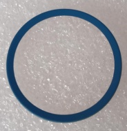 Armovací kroužek PS 2