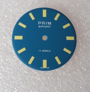 Prim Sport 2