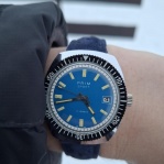 Prim Sport II. EXPORTNÍ!