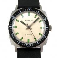 Hodinky PRIM SPORT JUNIOR.