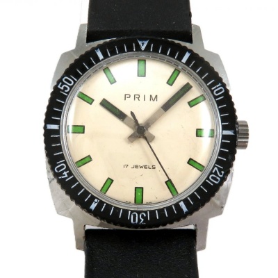 Hodinky PRIM SPORT JUNIOR.