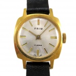 Dámské hodinky PRIM.