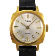 Dámské hodinky PRIM.