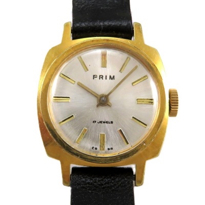 Dámské hodinky PRIM.