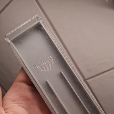 Krabička Prim Sport I.