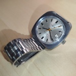 Prim 21 JEWELS AUTOMATIC.