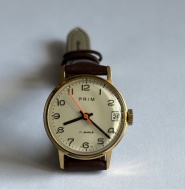 Prim elegant dámské 68 zl