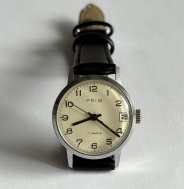 Prim elegant chlapecké 68 ch