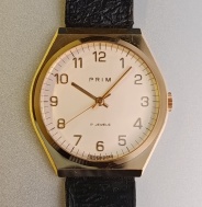 Prim SOUDEK 80's - TOP STAV!