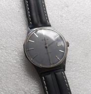 Prim pyžamo světle modré 