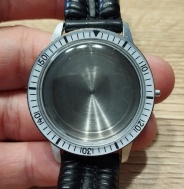 Prim Sport 1 puzdro..