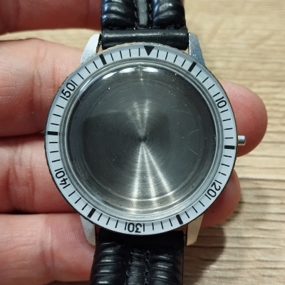 Prim Sport 1 puzdro..