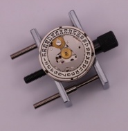 Prim - (1) Strojek kalibr 96 pro Prim Automatic, typ 96 0