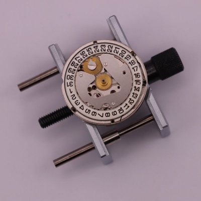 Prim - (1) Strojek kalibr 96 pro Prim Automatic, typ 96 0