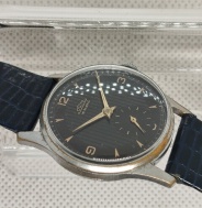 PRIM ŠÍPKY S PRÚŽKY.