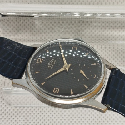 PRIM ŠÍPKY S PRÚŽKY.