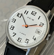 PRIM kal.68