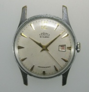 Hodinky PRIM kal. 57. BA_3