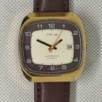 Prim 21 JEWELS AUTOMATIC.