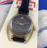 PRIM 66 432 3 vzácny model Top stav!