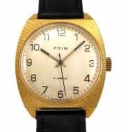 Hodinky PRIM.