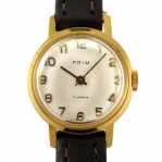 Dámské hodinky PRIM.