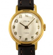 Dámské hodinky PRIM.
