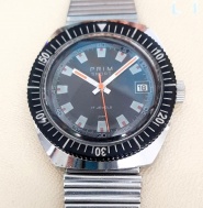 PRIM SPORT II - ŠEDÉ