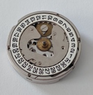 Strojek Prim kalibr 96