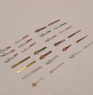 Ručky  mix tří. Tv sport