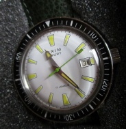 PRIM sport I generace TOP