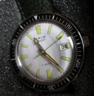 PRIM sport I generace TOP