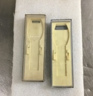 Krabička Prim 2 kusy