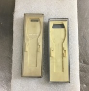 Krabička Prim 2 kusy