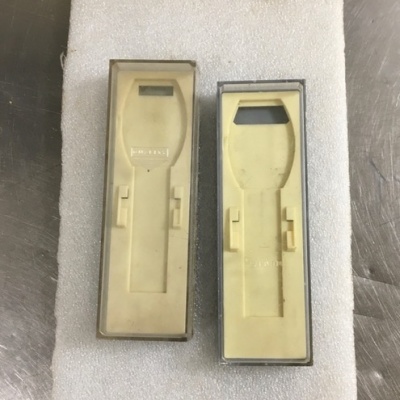 Krabička Prim 2 kusy