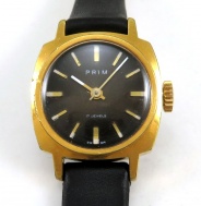 Dámské hodinky PRIM. 