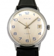 Hodinky PRIM. 