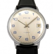 Hodinky PRIM. 