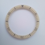 Luneta na dětské sporty