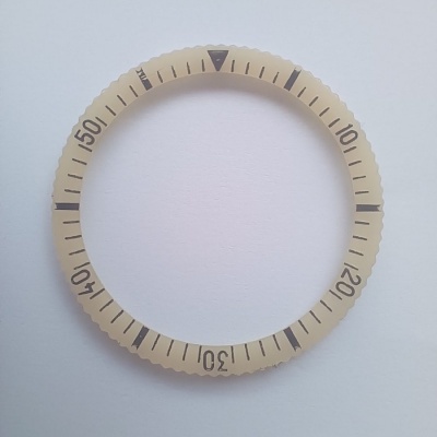 Luneta na dětské sporty