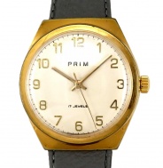 Hodinky PRIM. 